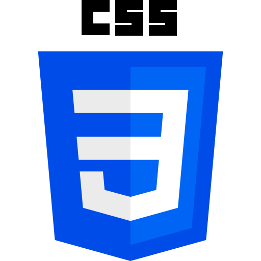 laravel-icon