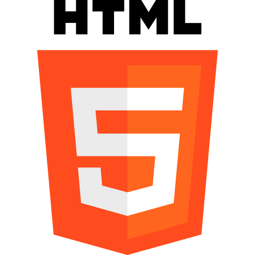 laravel-icon