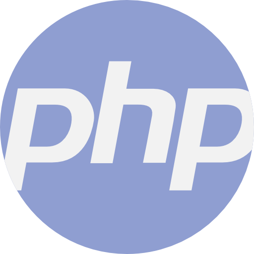 laravel-icon